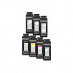 Epson UltraChrome DG2 T54L400 (800ml) | Ink Cartrige | Yellow
