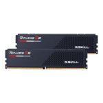 G.Skill | Ripjaws S5 | 32 Kit (16GBx2) GB | DDR5 | 6000 MHz | PC/server | Registered No | ECC No F5-6000J3636F16GX2-RS5K