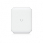 Ubiquiti Access Point | U7 Outdoor | 2.4 - 5 GHz | 2500 Mbit/s | Ethernet LAN (RJ-45) ports 1 | MU-MiMO Yes | PoE in | Antenna type External