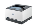 HP Color LaserJet Pro 3202dw Printer colour Duplex laser A4 600x600dpi 25ppm mono 25ppm colour 251sheets LAN USB Wi-Fi