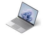MICROSOFT Surface Laptop SD Snapdragon X Plus 13inch 16GB 1TB CM SC Platinum UMA W11P