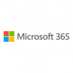 Microsoft EP2-32410 M365 PERSONAL FY25H2 EN EUROZONE SUBS | Microsoft