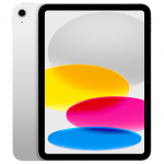 Apple iPad 11 Wi-Fi 512GB (silber) 11.Gen