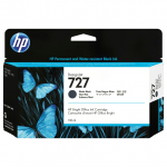Oral-B Electric toothbrush, Special Edition Aqua Marine with bag | Oral-B
