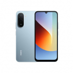 Xiaomi | A7 Pro | Redmi Note | Mist Blue | 6.9 " | LCD | 1600 x 720 pixels | UNISOC | T7250 | Internal RAM 4 GB | 64 GB | Dual SIM | 3G | 4G | Main camera resolution 13 MP | Secondary camera resolution No MP | HyperOS | HyperOS | 6000 mAh