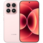 Xiaomi 17, 512 GB, roosa - Nutitelefon / 72957