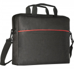 Defender LAPTOP BAG LITE 15,6 BLACK