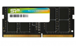Silicon Power Memory DDR4 16GB/2666 CL19 (1*16GB) SO-DIMM