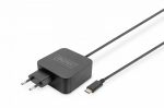 Digitus Notebook Charger USB-C DA-10071