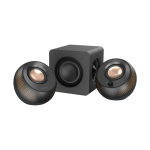 Creative Labs Pebble X Plus