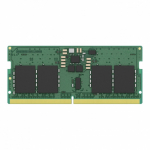 Kingston Memory DDR5 CSODIMM 8GB(1*8)/6400 CL52 1Rx8