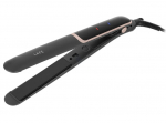 Lafe Sleek & Shine Adjustable Temperature Hair Straightener