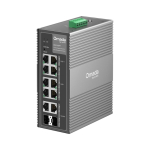 TP-LINK Switch IES210GPP