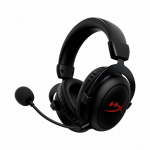 HyperX Headset gaming wireless HyperX Cloud II Core 6Y2G8AA