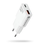 everActive CHARGER SUPER SLIM QC 3 .0 SC-340Q