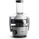 Philips Avance Collection HR1921/20 Juicer