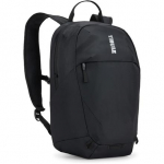 Thule EnRoute | Backpack | Black 3205497 *reserved