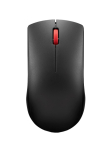 Wireless mouse - Lenovo 150 Wireless Mouse GY51L52638