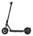 Electric Scooter Xiaomi Electric Scooter Elite