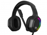 Tracer Headphones Gamezone GZ X3