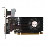 AFOX Graphics card Radeon R5 230 1GB DDR3 64Bit DVI HDMI VGA LP