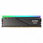 Adata Memory XPG Lancer Blade DDR5 5600 16GB (2x8) CL46 RGB