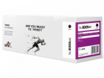 TB Print Toner for Xerox B305/310/315 TX-B305XN BK 100% new