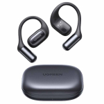 Ugreen Bluetooth headphones FITBUDS WS213 black