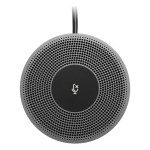 Logitech Mikrofon f&uuml;r Meetup