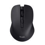 SE USB OPTICAL WRL BLACK/MYDO 25084 TRUST