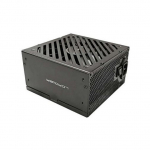 LC-Power LC6750B-SI V3.1 80 Plus Bronze