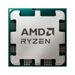 AMD AM4 Ryzen 5 5500F Tray MAX 4,4GHz 6xCore 12xThread 19MB 65W