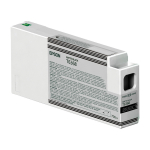EPSON Tinte matt schwarz 700ml SP 7xx0/WT7900/9xx0