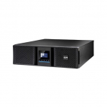 Eaton 9SX 6000i RT3U G2 USV (6000 VA, 6000 W)