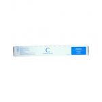 1T02RLCUT0 UTAX CK8512C 3206CI Toner