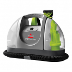 SpotClean 20671 C2 Fleckenreiniger
