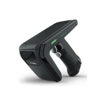 Zebra RFD40 Premium Plus Sled - Barcode/RFID reader (RFD4031-G10B700-WR)