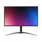 Acer Predator X27X1b 26,5" 69cm 16:9 240Hz 3840x2160