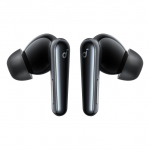 ANKER Soundcore Liberty 5 black