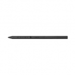 Wacom PRO PEN 3