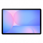 "Tablet Samsung Galaxy Tab S10 FE X520B Wifi 10.9 8GB RAM 128GB - Blue"