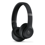 BEATS SOLO4 WIRELESS HEADPHONES