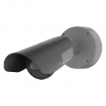 AXIS Netzwerkkamera Bullet License Plate Kamera Q1800-LE