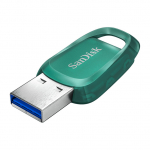 STICK Sandisk ULTRA ECO USB FLASH DRIVE USB