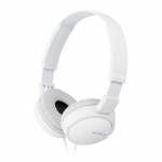Sony MDR-ZX110W weiss