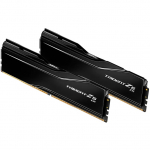 48 GB G.Skill CU-DIMM DDR5-8400 (2x 24 GB) Dual-Kit (schwarz. F5-8400C4052G24GX2-TZ5CK. Trident Z5 CK. INTEL XMP)