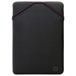 HP Reversible Protective 14.1" 2F2L6AA grafitowo-fioletowy