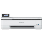 Epson SureColor SC-T3100M Tinten-Gro&szlig;formatdrucker