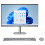 HP OmniStudio X 27" FHD IPS All-in-One Ultra 5-125H 16GB/512GB SSD Win11 27-cs0450ng