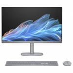 AIO HP OmniStudio X All-in-One PC 27-cs0175ng CU7 155H/32GB/2TBSSD/W11 Home